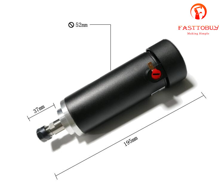 LD52GF-450W Spinder motor.jpg